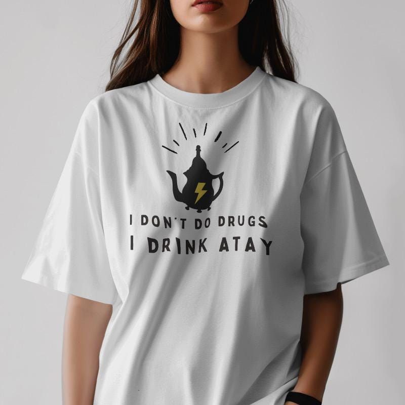 SPECIAL DESIGNS MOROCCO FOR YOU TO PRINTING IN T-SHIRTS