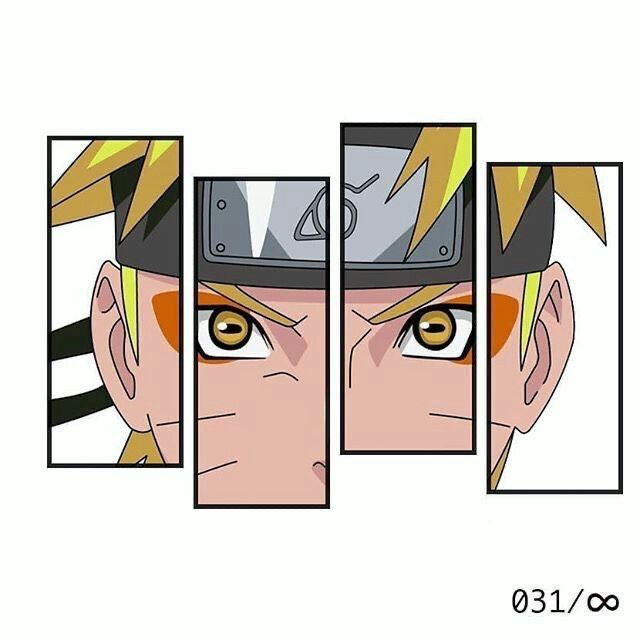 SPECIAL ANIME DESIGNS FOR YOU TO PRINTING IN T-SHIRT