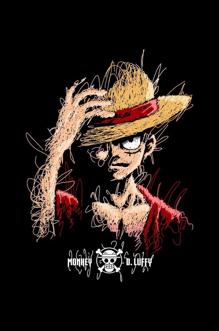 SPECIAL ANIME DESIGNS FOR YOU TO PRINTING IN T-SHIRT