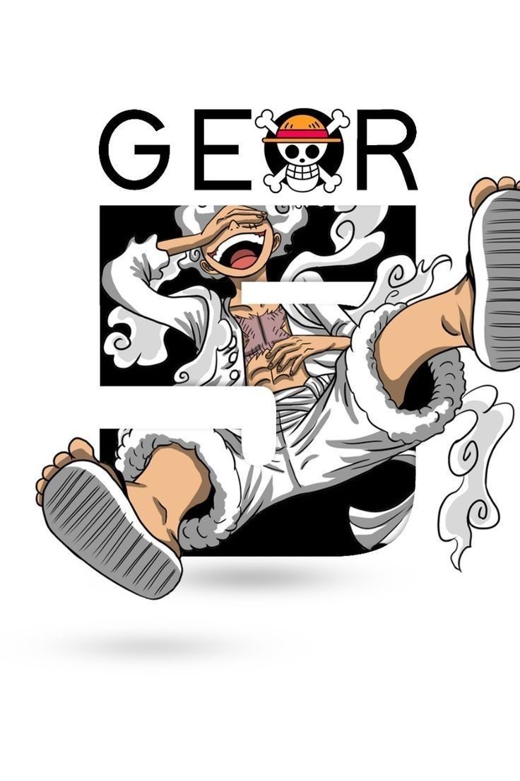 SPECIAL ANIME DESIGNS FOR YOU TO PRINTING IN T-SHIRT