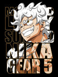 SPECIAL ANIME DESIGNS FOR YOU TO PRINTING IN T-SHIRT