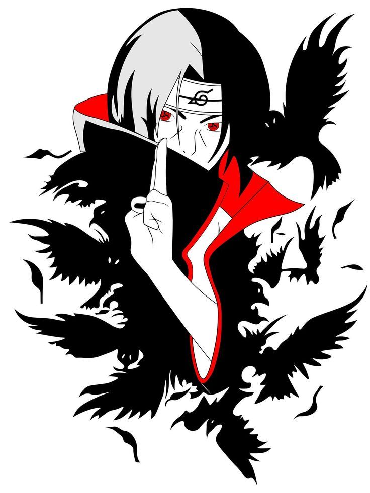 SPECIAL ANIME DESIGNS FOR YOU TO PRINTING IN T-SHIRT