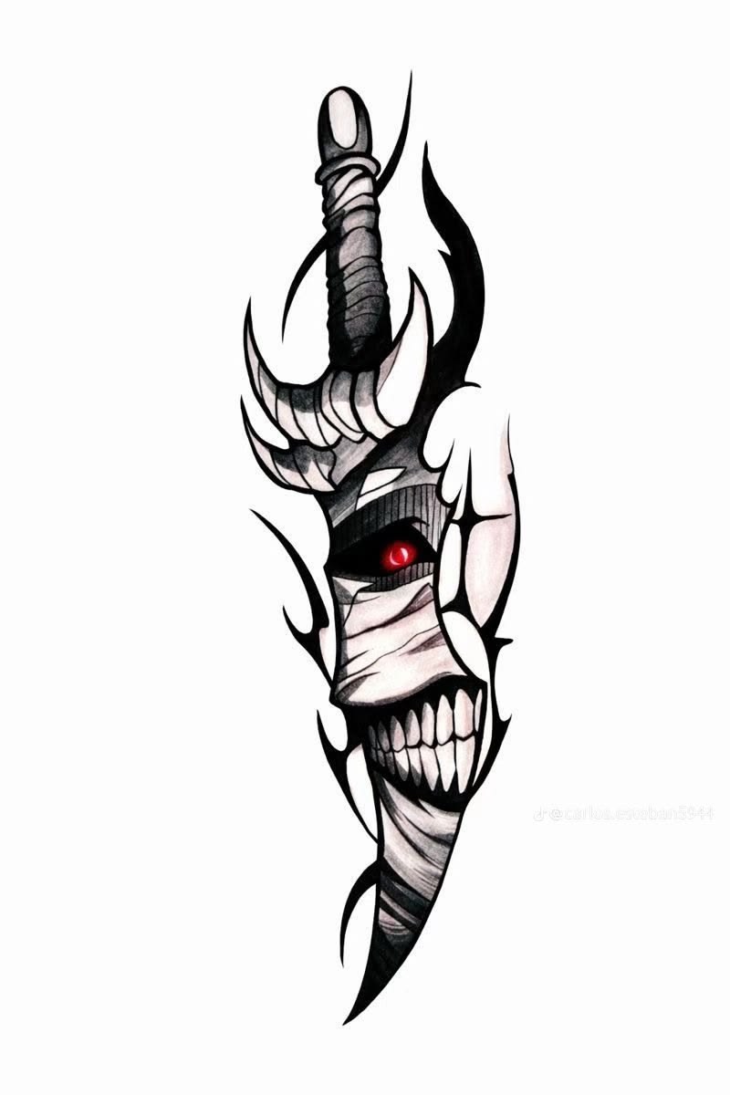 SPECIAL ANIME DESIGNS FOR YOU TO PRINTING IN T-SHIRT
